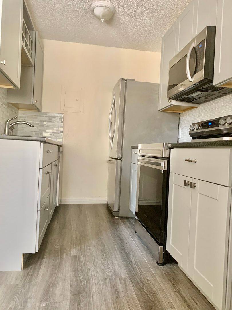 House for rent at 3303 Madison Ave #T107, Boulder, CO 80303