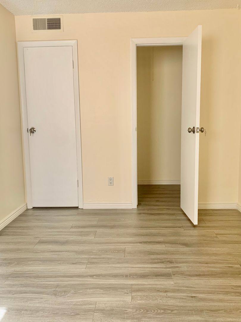 House for rent at 3303 Madison Ave #T107, Boulder, CO 80303