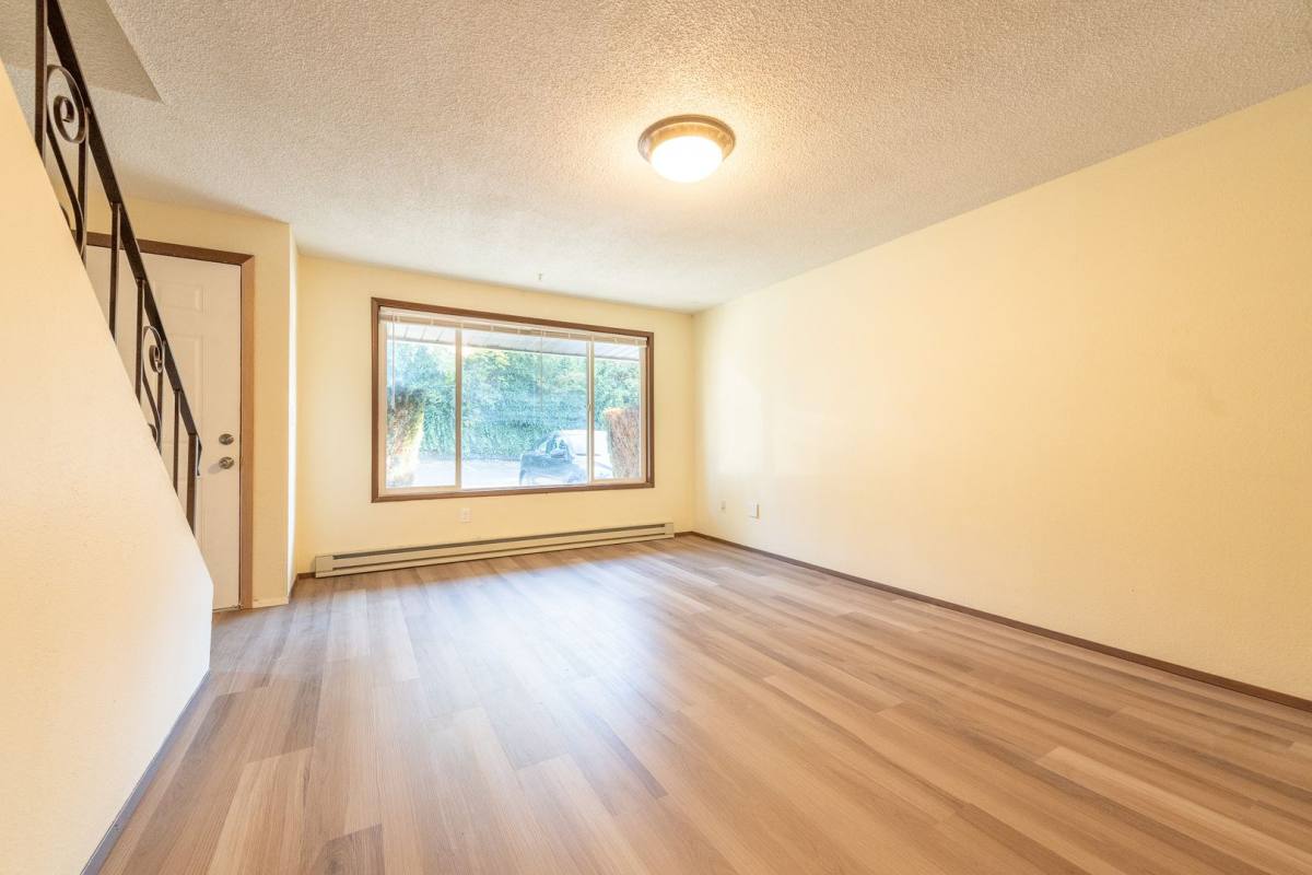 Apartment for rent at 15500 SE E Ave, Portland, OR 97267