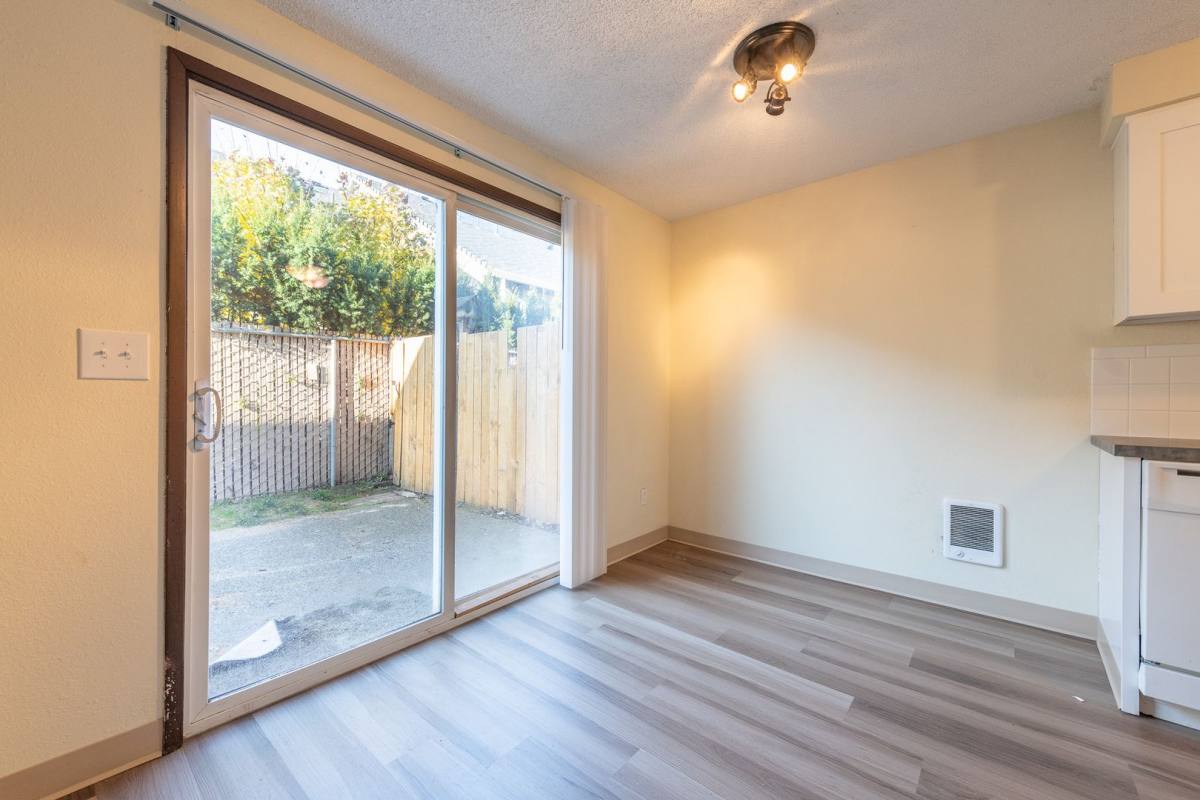 Apartment for rent at 15500 SE E Ave, Portland, OR 97267