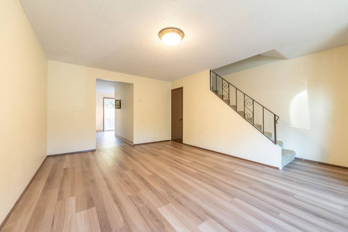 Apartment for rent at 15500 SE E Ave, Portland, OR 97267