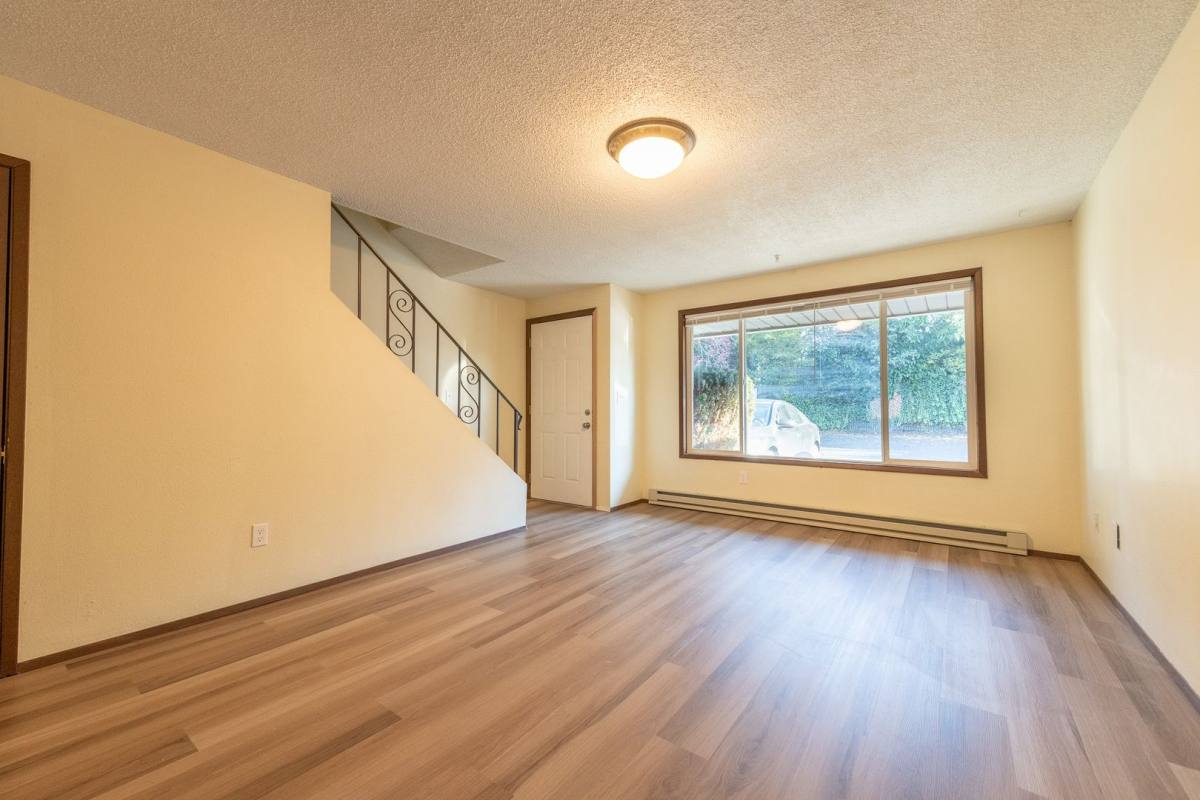 Apartment for rent at 15500 SE E Ave, Portland, OR 97267