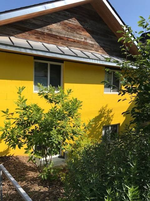 Apartment for rent at 525 N Limestone St, Lexington, KY 40508