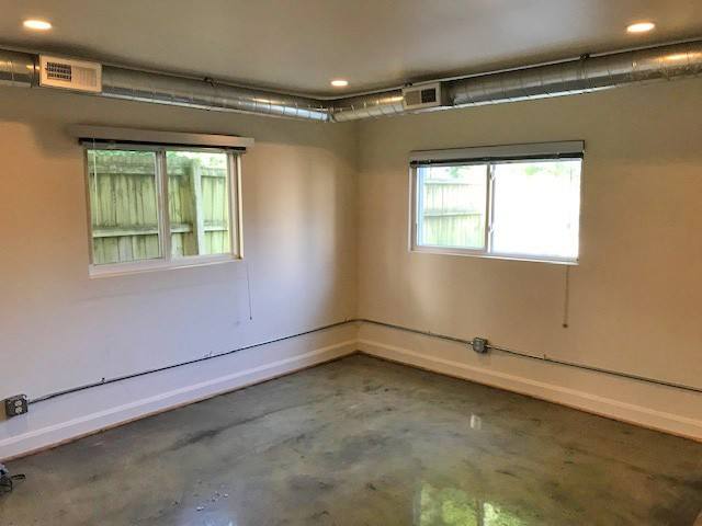 Apartment for rent at 525 N Limestone St, Lexington, KY 40508