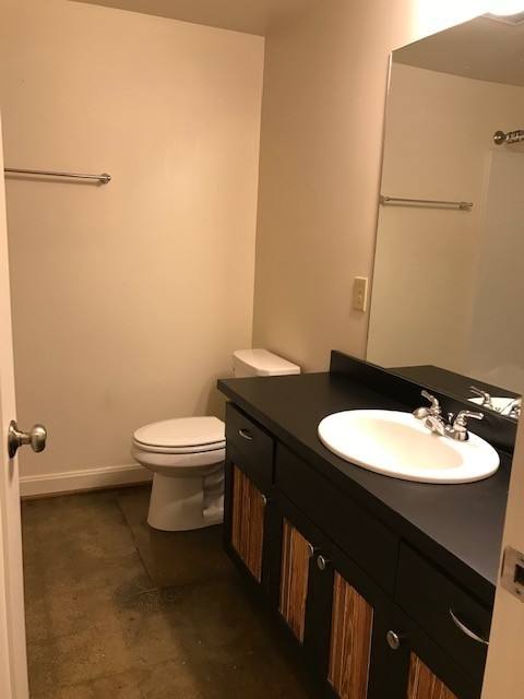 Apartment for rent at 525 N Limestone St, Lexington, KY 40508