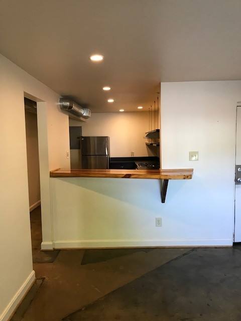 Apartment for rent at 525 N Limestone St, Lexington, KY 40508