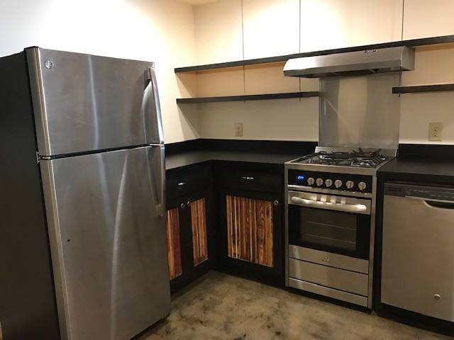 Apartment for rent at 525 N Limestone St, Lexington, KY 40508