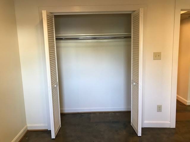 Apartment for rent at 525 N Limestone St, Lexington, KY 40508