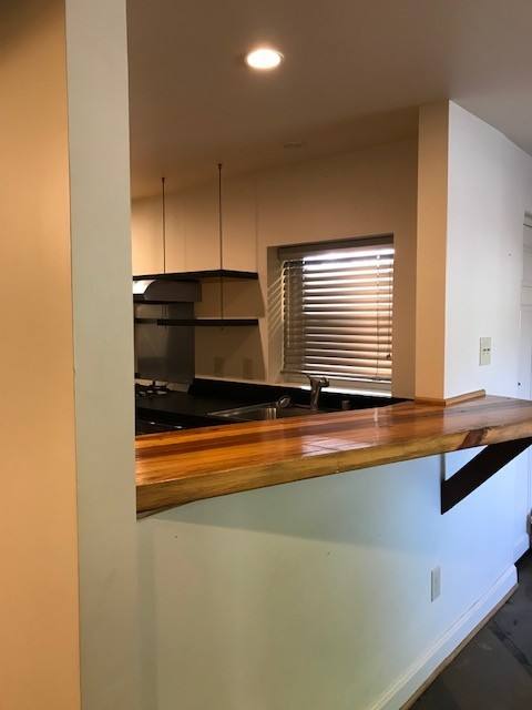 Apartment for rent at 525 N Limestone St, Lexington, KY 40508