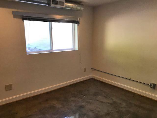 Apartment for rent at 525 N Limestone St, Lexington, KY 40508