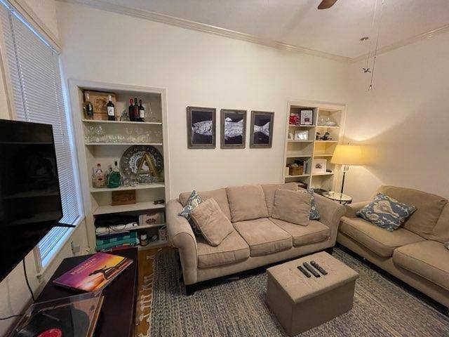 House for rent at 205 Salem St #2, Boston, MA 02113