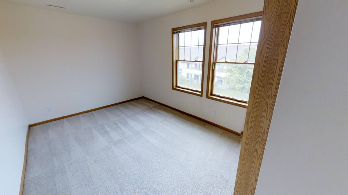 Apartment for rent at 2627 Kent, Ames, IA 50010