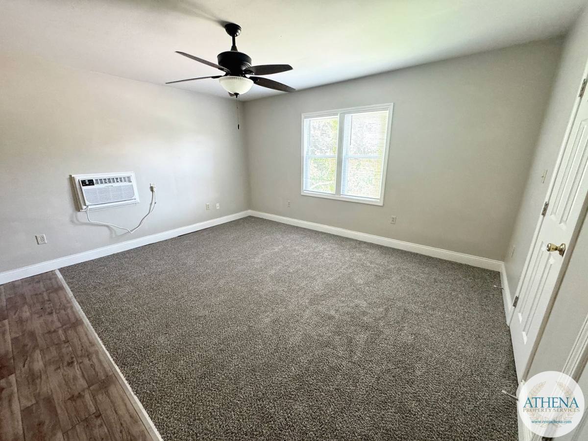 Apartment for rent at 803 Themis St, Cape Girardeau, MO 63701