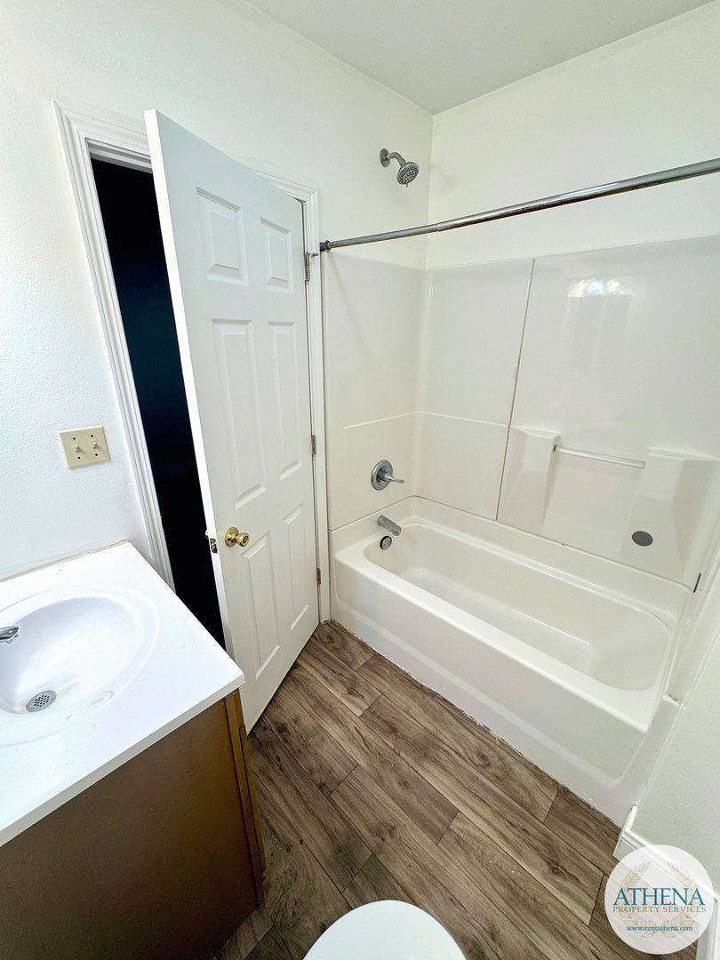 Apartment for rent at 803 Themis St, Cape Girardeau, MO 63701