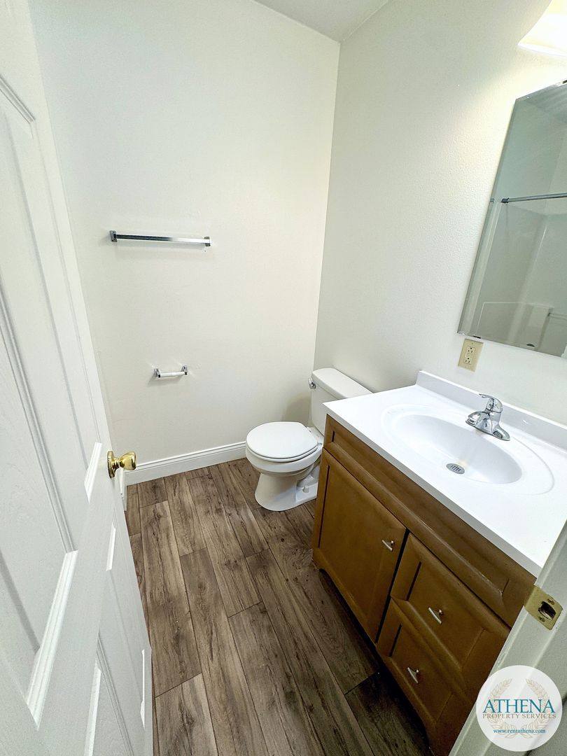Apartment for rent at 803 Themis St, Cape Girardeau, MO 63701