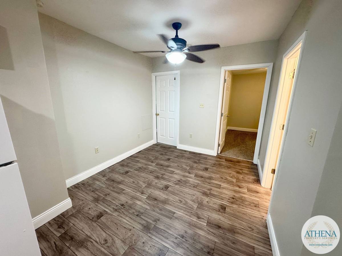 Apartment for rent at 803 Themis St, Cape Girardeau, MO 63701