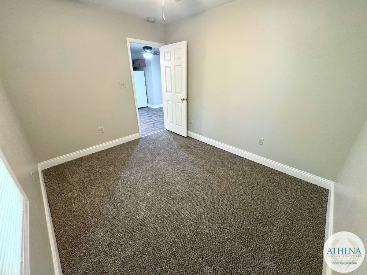 Apartment for rent at 803 Themis St, Cape Girardeau, MO 63701
