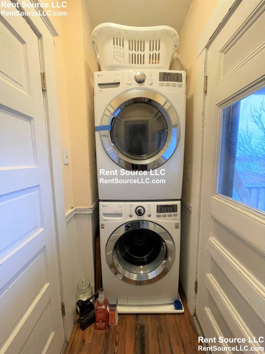 Apartment for rent at 5 Belmont Square #3, Somerville, MA 02143