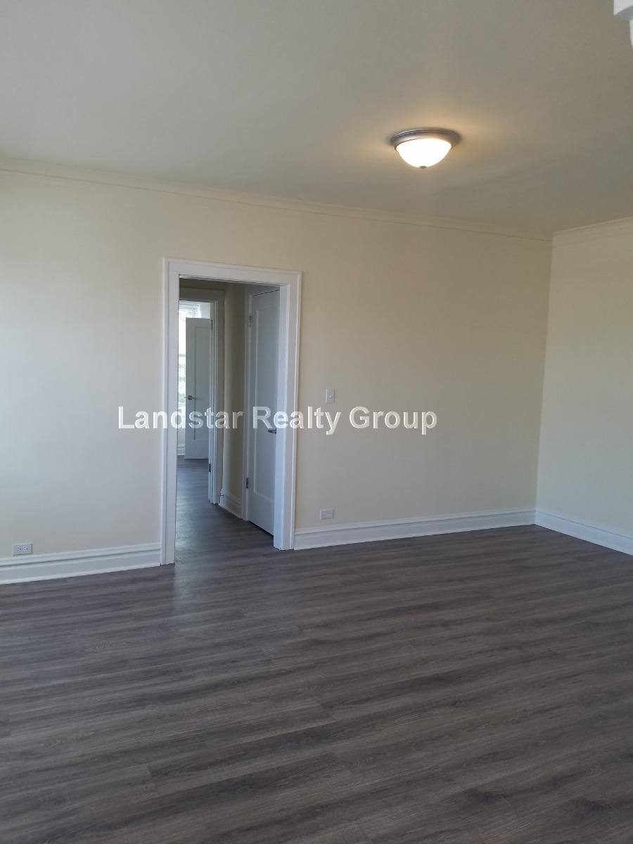 Apartment for rent at 2936 W Palmer #408, Chicago, IL 60647