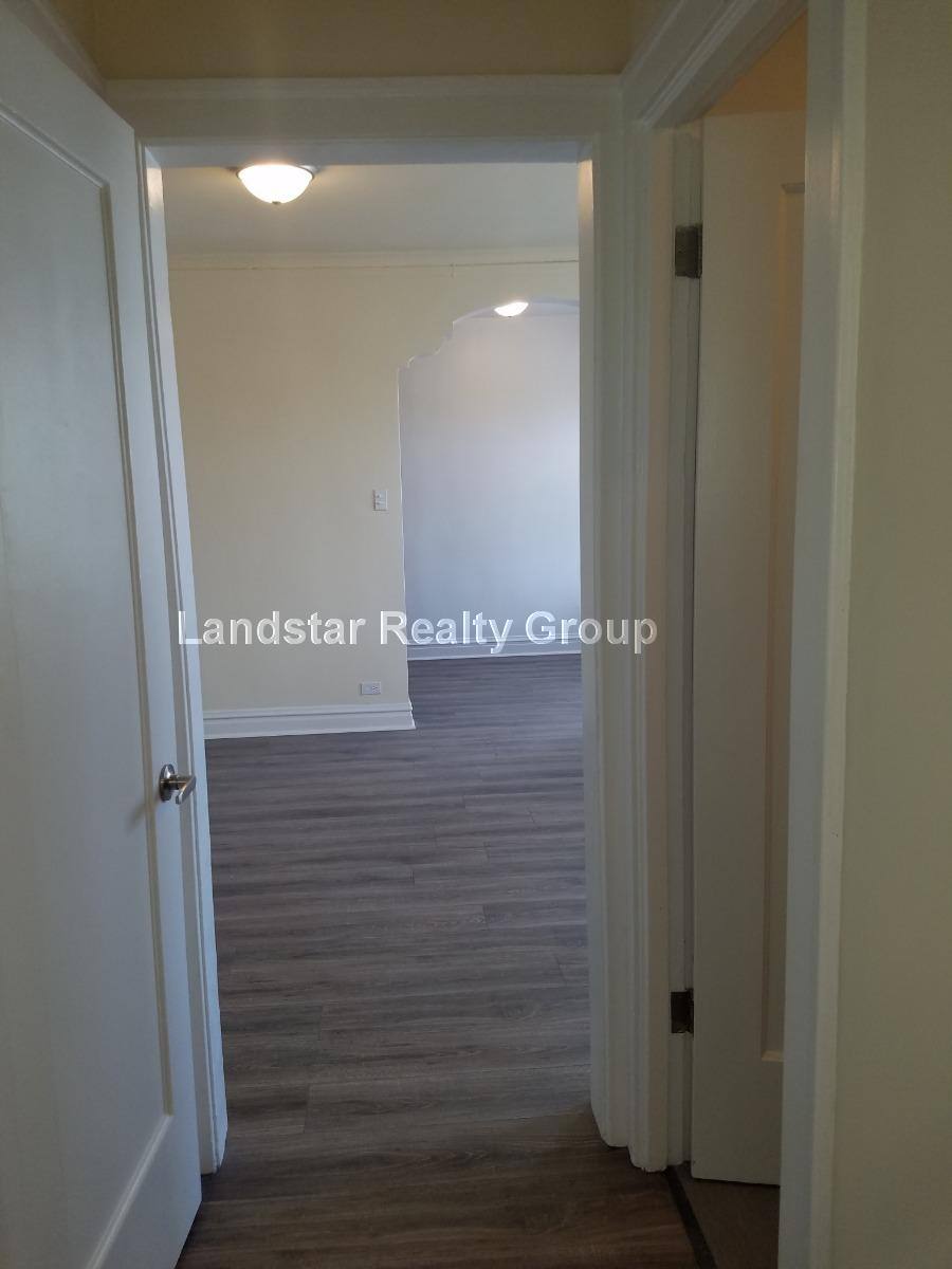 Apartment for rent at 2936 W Palmer #408, Chicago, IL 60647