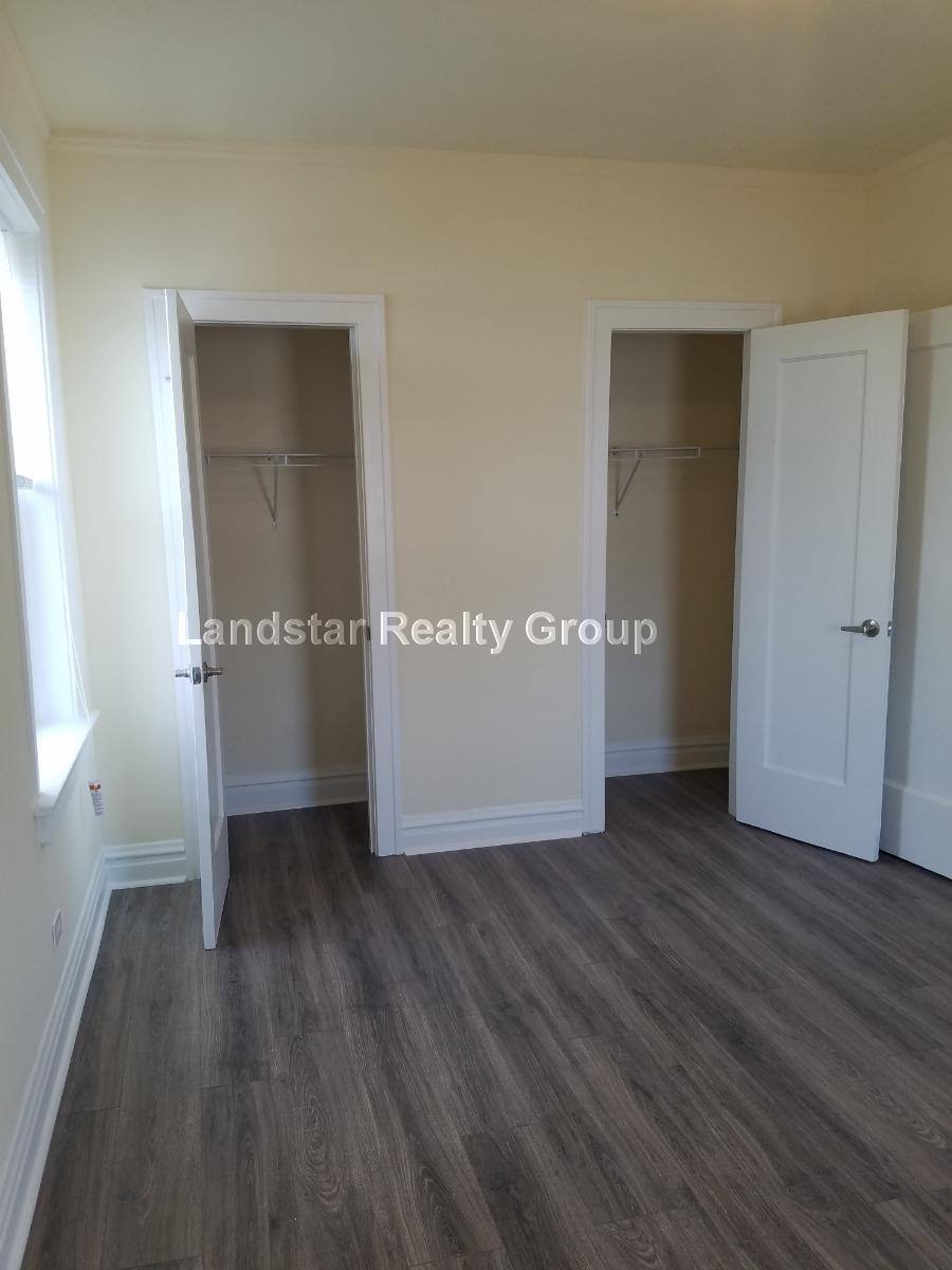 Apartment for rent at 2936 W Palmer #408, Chicago, IL 60647