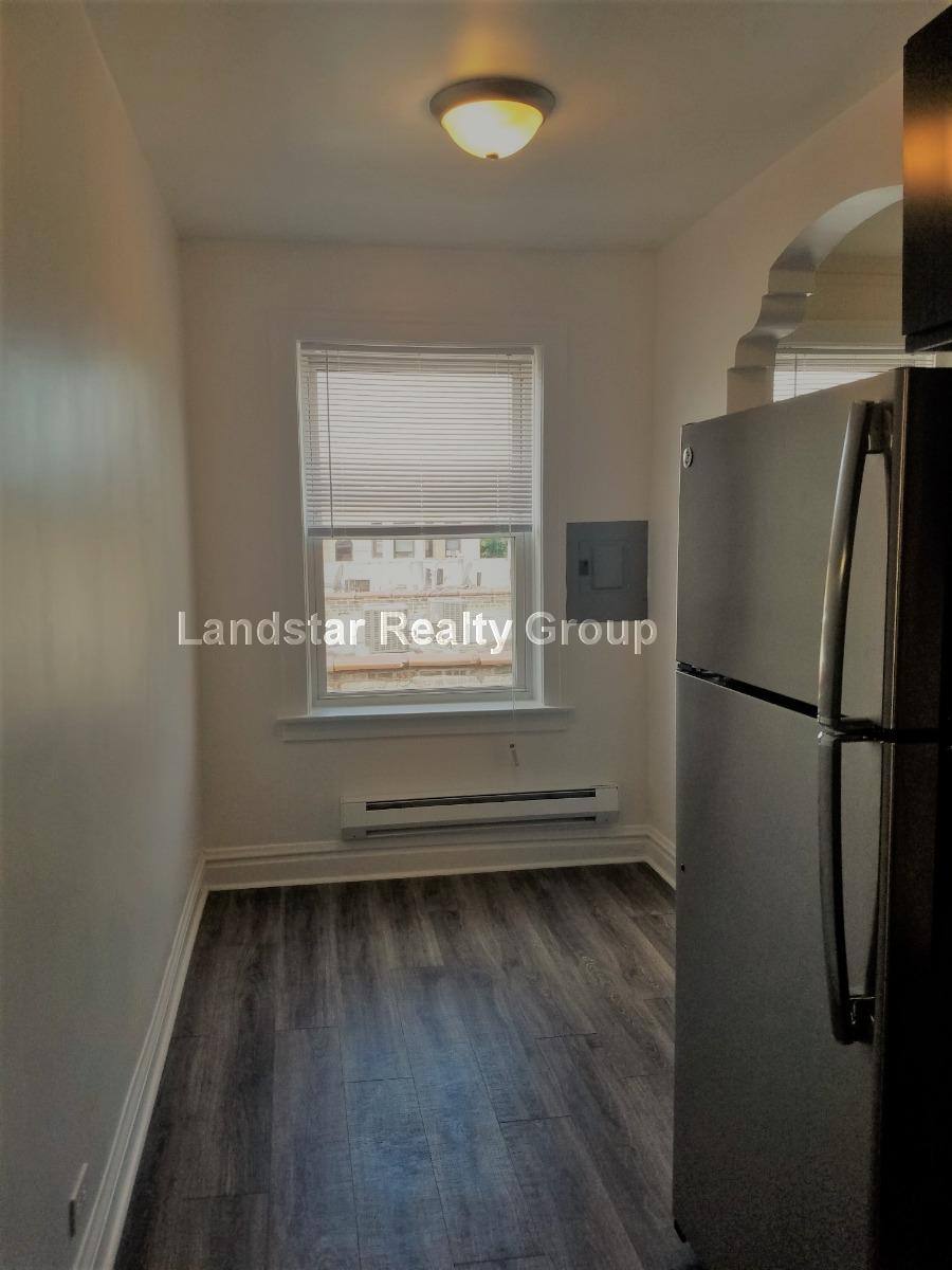 Apartment for rent at 2936 W Palmer #408, Chicago, IL 60647