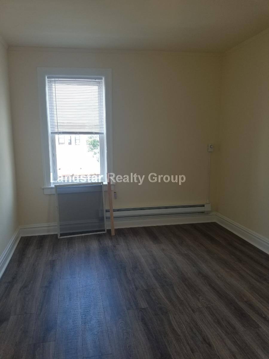 Apartment for rent at 2936 W Palmer #408, Chicago, IL 60647