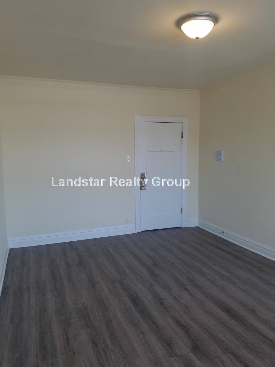 Apartment for rent at 2936 W Palmer #408, Chicago, IL 60647