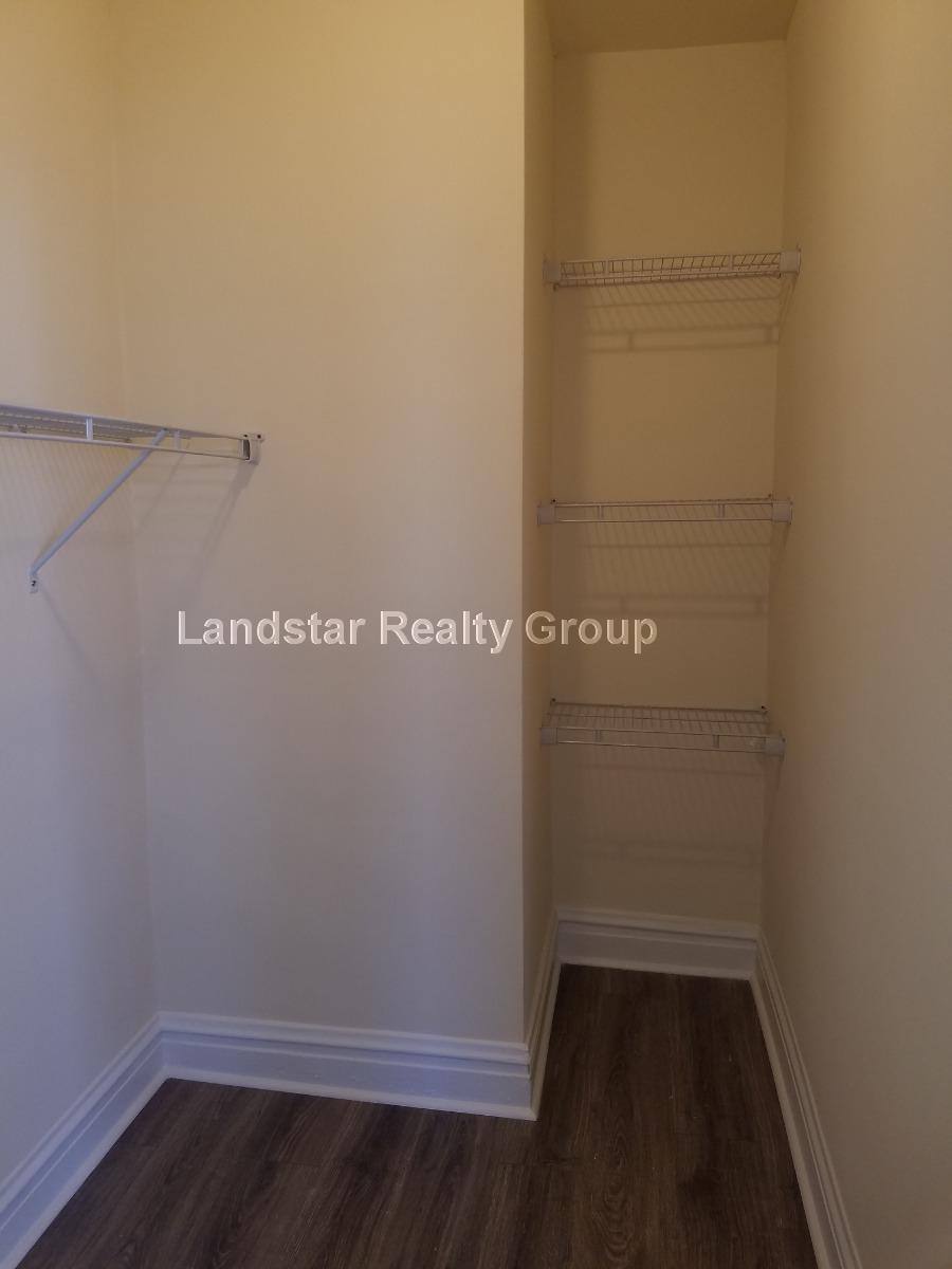Apartment for rent at 2936 W Palmer #408, Chicago, IL 60647