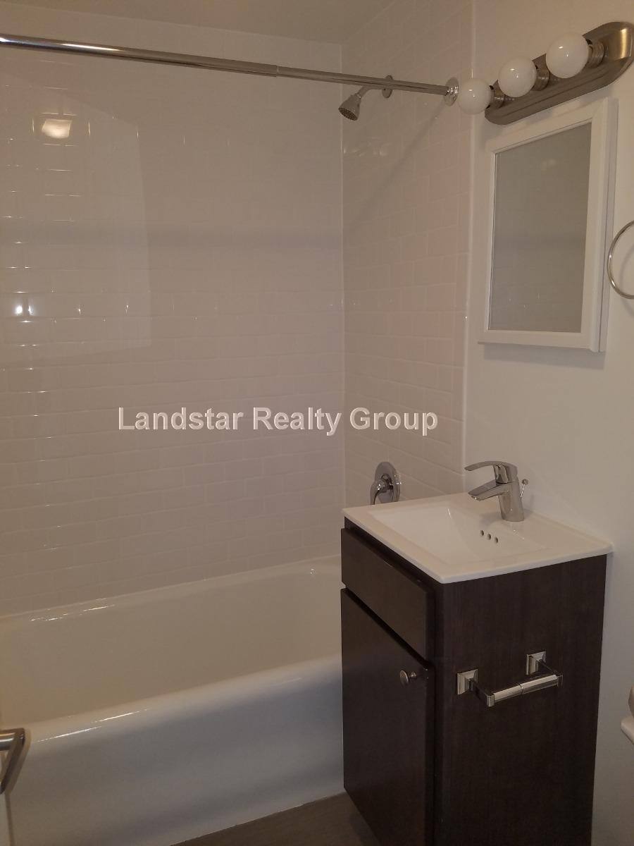 Apartment for rent at 2936 W Palmer #408, Chicago, IL 60647