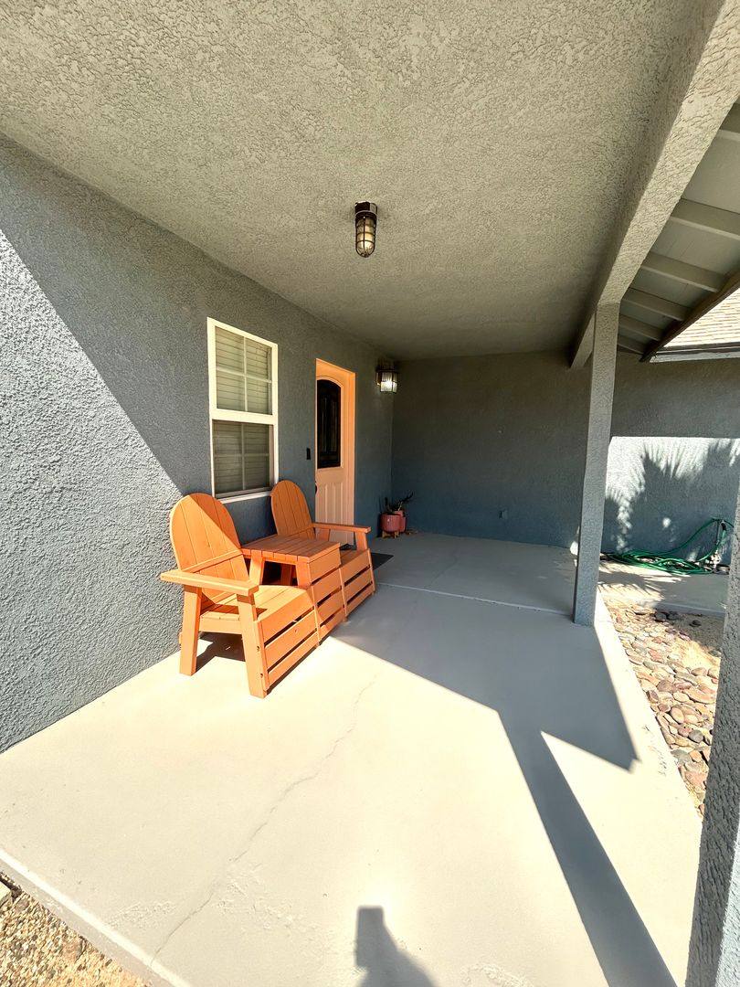 House for rent at 74442 Twilight Dr, Twentynine Palms, CA 92277