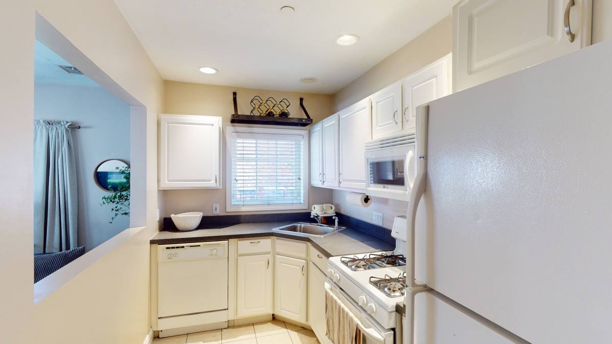 Apartment for rent at 111 W 8th St E, South Boston, MA 02127