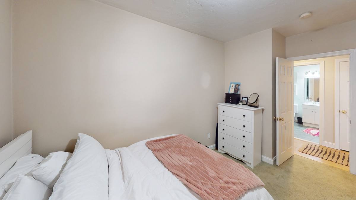 Apartment for rent at 111 W 8th St E, South Boston, MA 02127