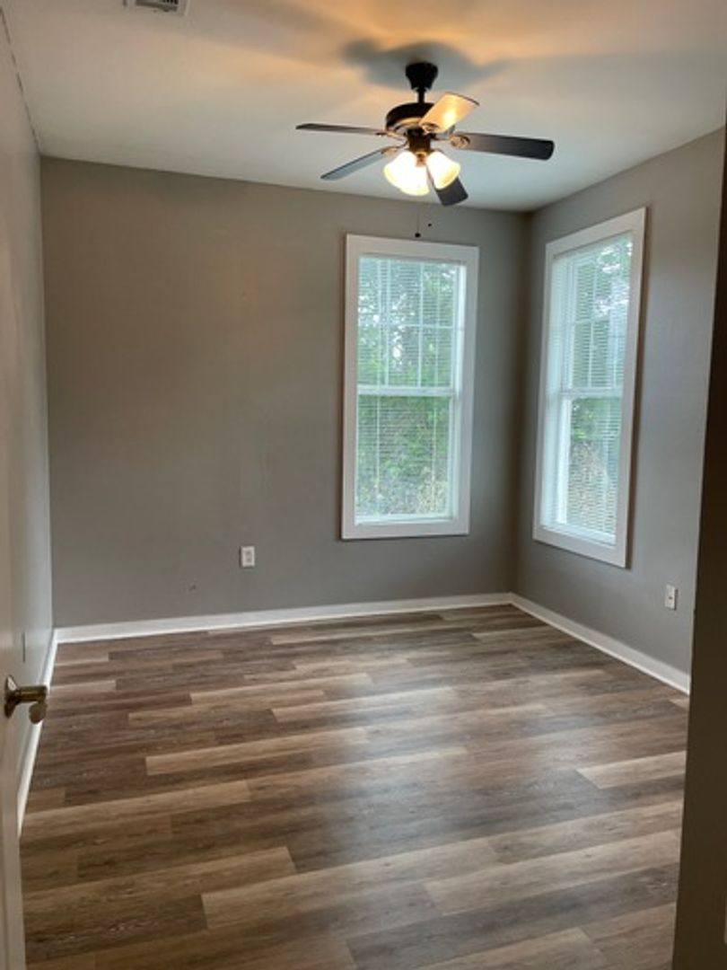 House for rent at 2262 Elvin Dr, Baton Rouge, LA 70810