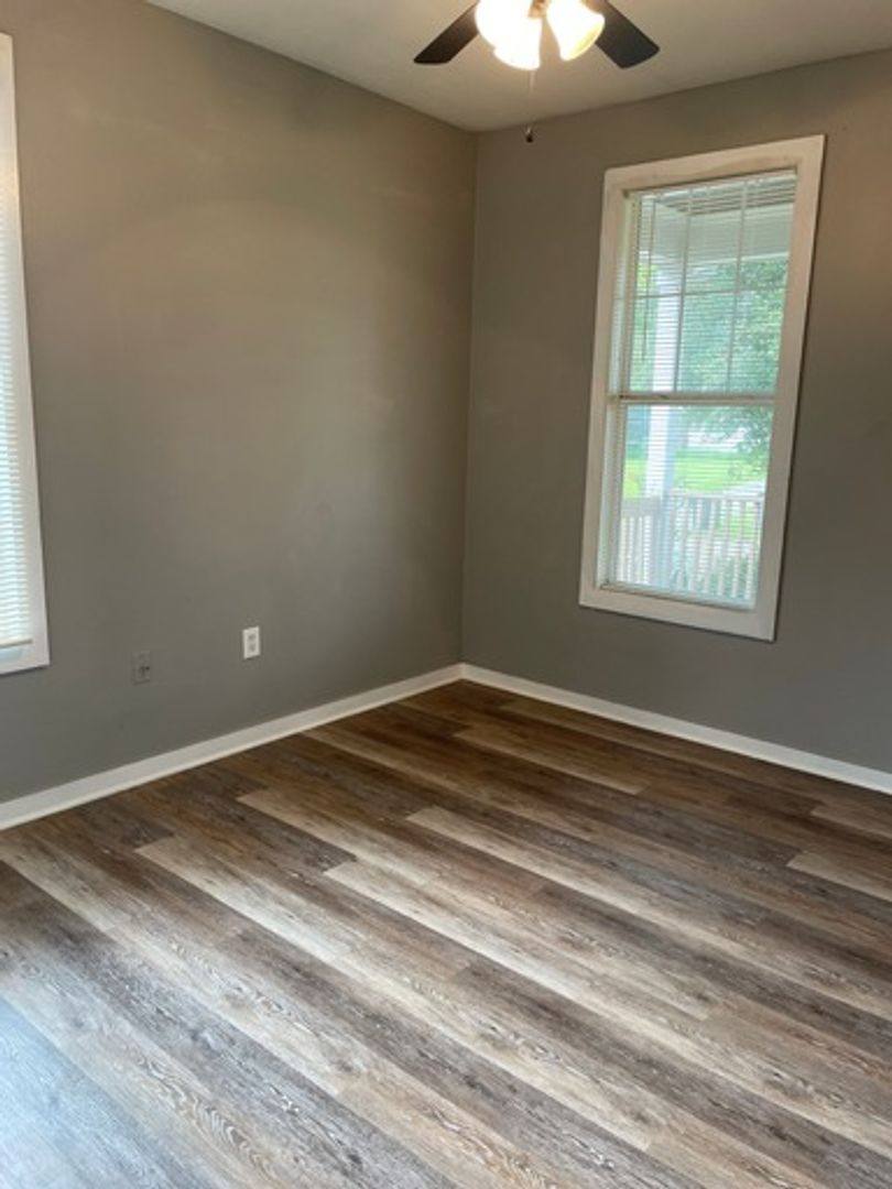 House for rent at 2262 Elvin Dr, Baton Rouge, LA 70810