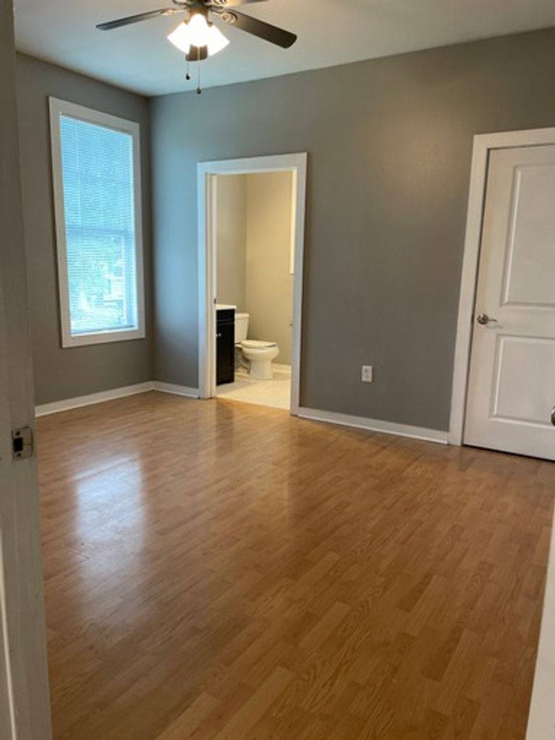 House for rent at 2262 Elvin Dr, Baton Rouge, LA 70810