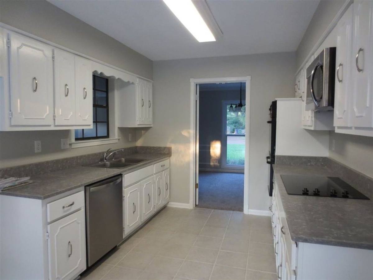 House for rent at 1485 Stonegate Pass, Germantown, TN 38138