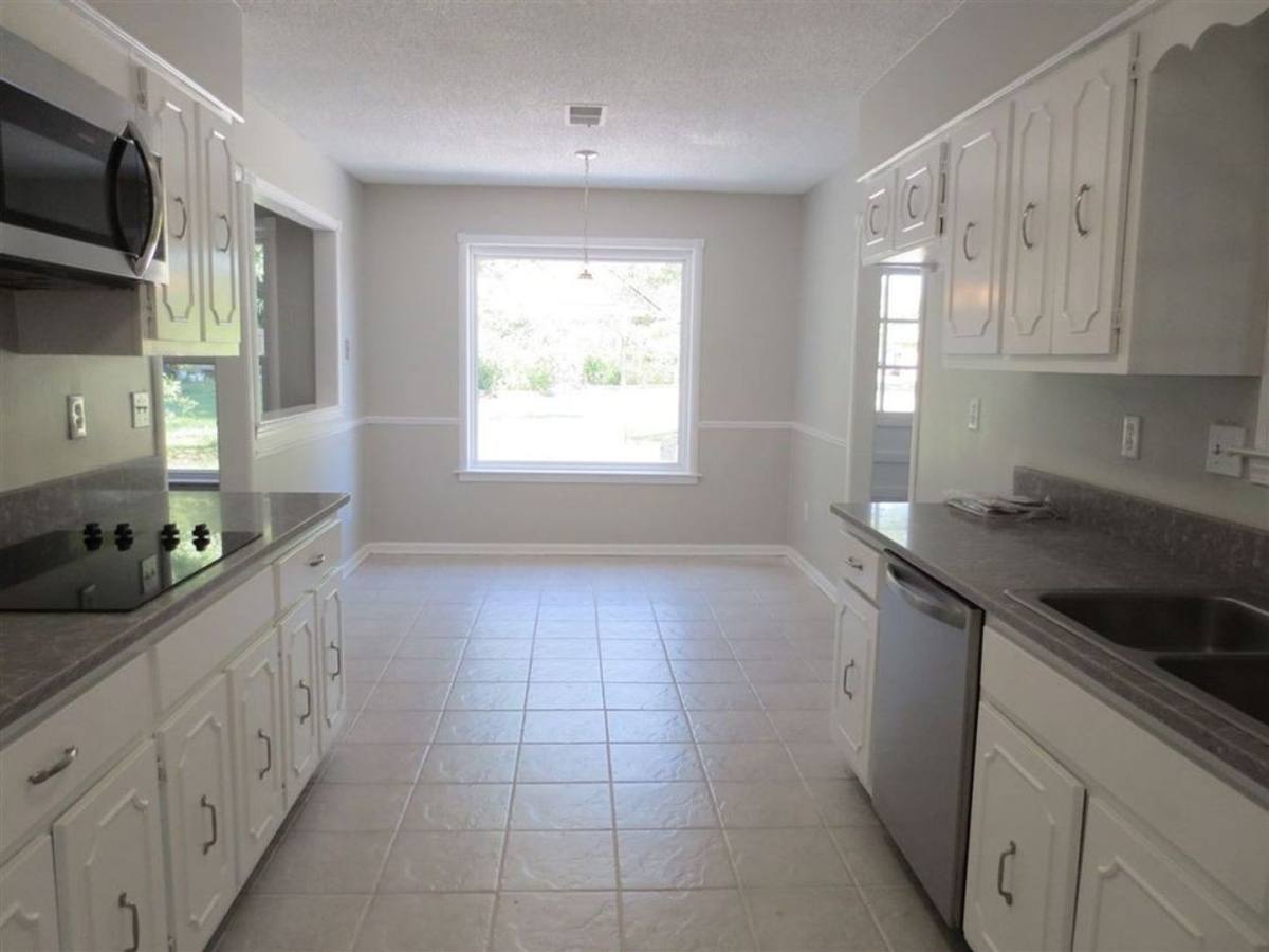 House for rent at 1485 Stonegate Pass, Germantown, TN 38138