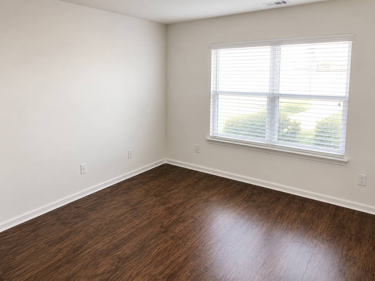 House for rent at 8 Milsbury Lane, Port Wentworth, GA 31407