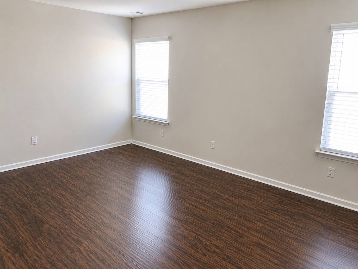 House for rent at 8 Milsbury Lane, Port Wentworth, GA 31407