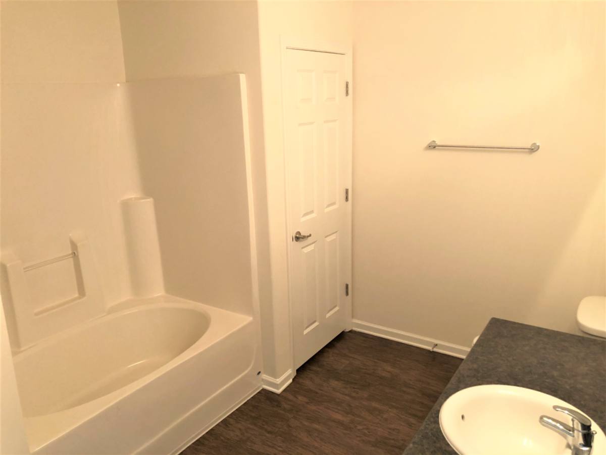 House for rent at 8 Milsbury Lane, Port Wentworth, GA 31407