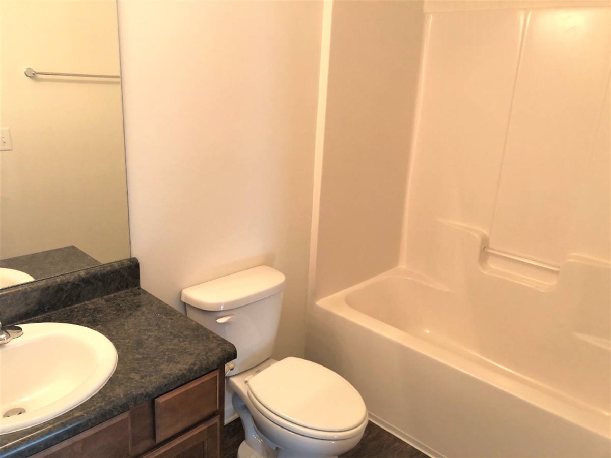 House for rent at 8 Milsbury Lane, Port Wentworth, GA 31407