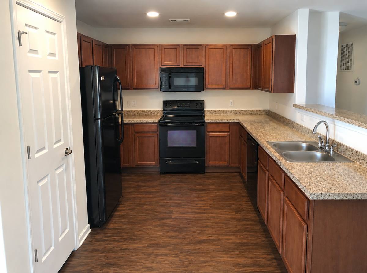 House for rent at 8 Milsbury Lane, Port Wentworth, GA 31407