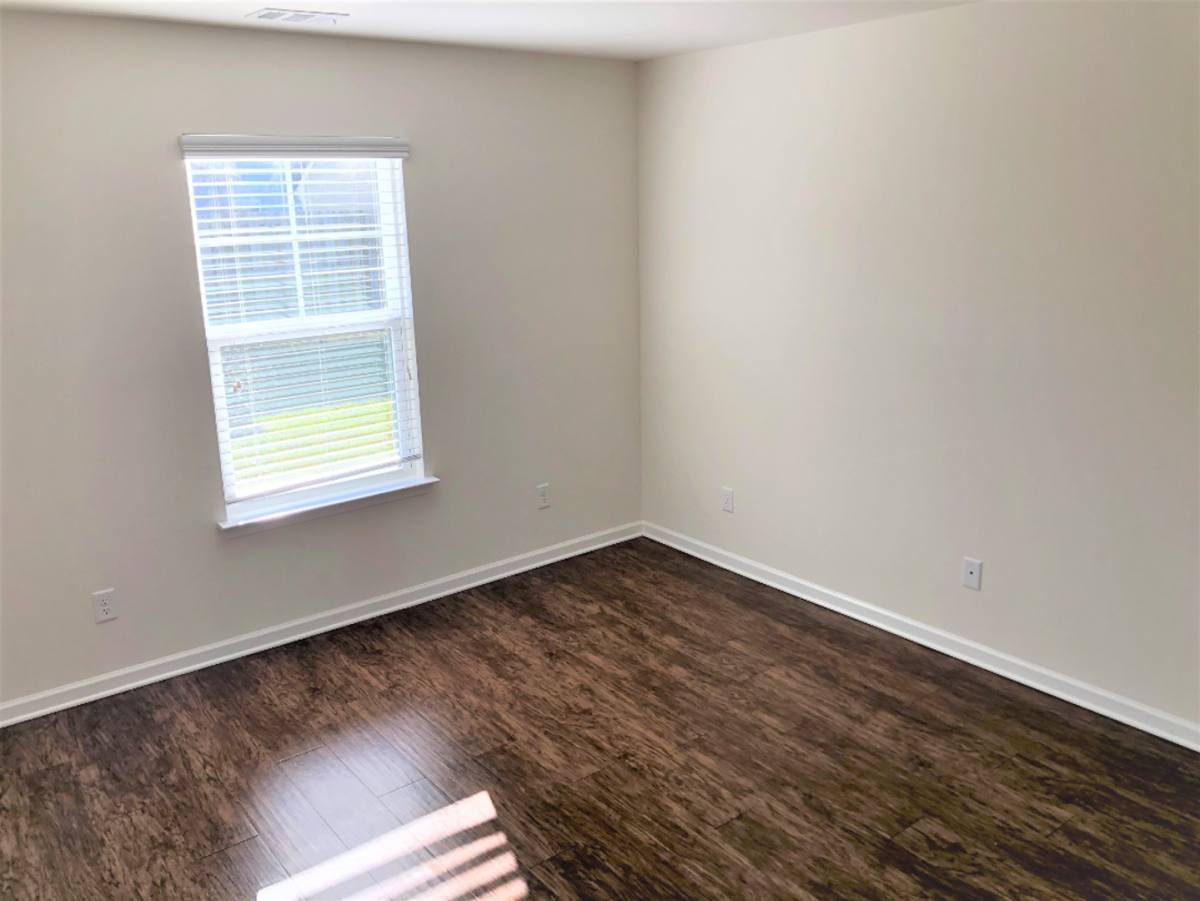 House for rent at 8 Milsbury Lane, Port Wentworth, GA 31407