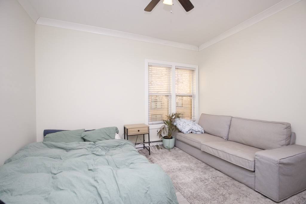 730 Roscoe #N3, Chicago, IL 60657 - Apartment for Rent - Image 8