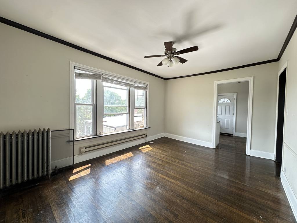 Apartment for rent at 312 12 Lee #5, Evanston, IL 60202