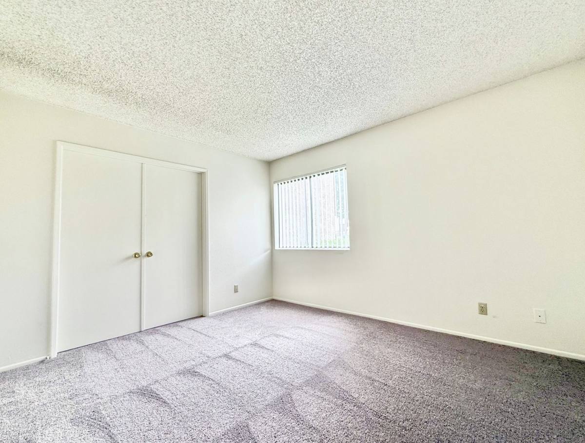 Apartment for rent at 81351 Fred Waring Dr, Indio, CA 92203