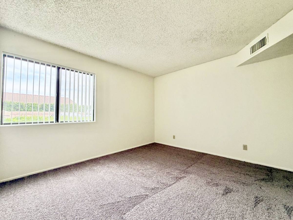 Apartment for rent at 81351 Fred Waring Dr, Indio, CA 92203