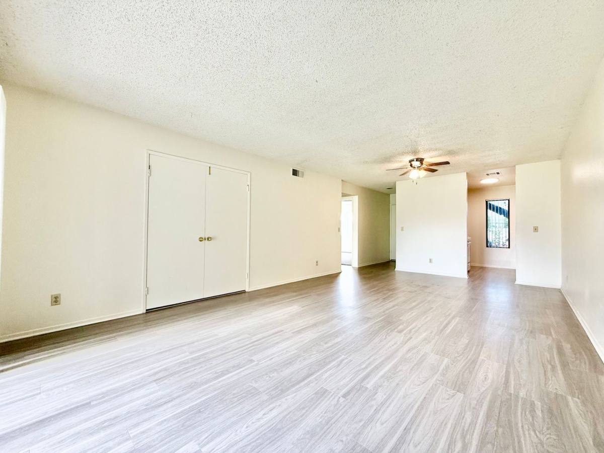 Apartment for rent at 81351 Fred Waring Dr, Indio, CA 92203