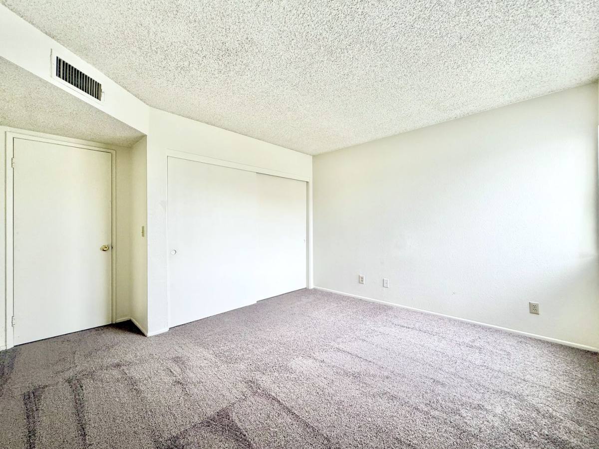 Apartment for rent at 81351 Fred Waring Dr, Indio, CA 92203